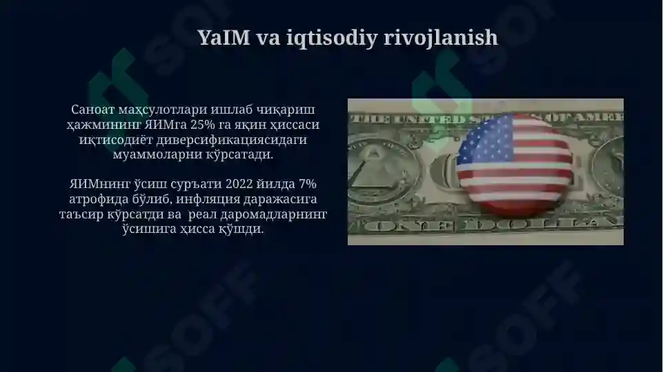 Product slide 7