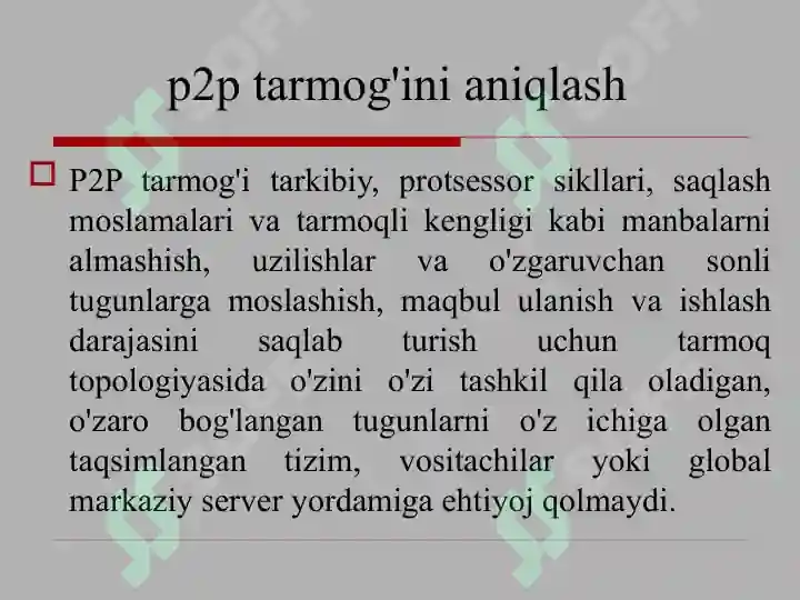 Product slide 6