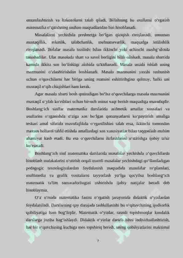 Product slide 7