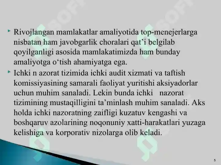 Product slide 5