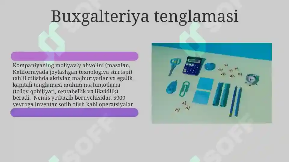 Product slide 6
