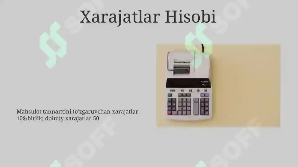 Product slide 8