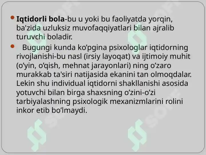 Product slide 6