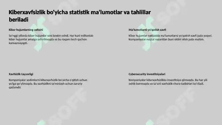 Product slide 8