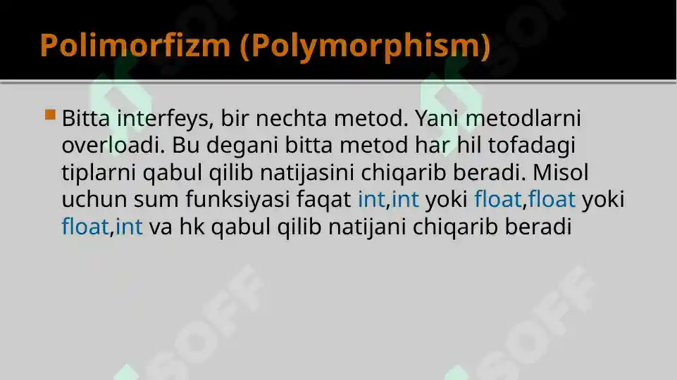 Product slide 6