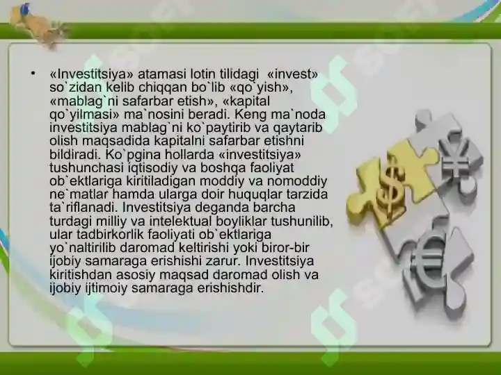 Product slide 6