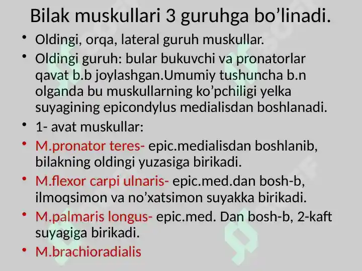 Product slide 5