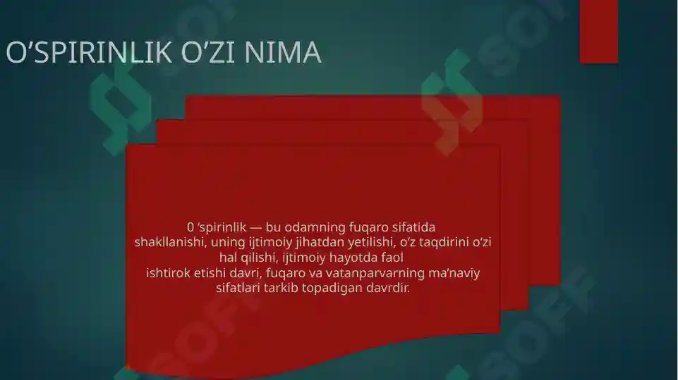 Product slide 6