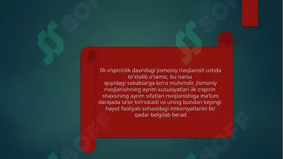 Product slide 8