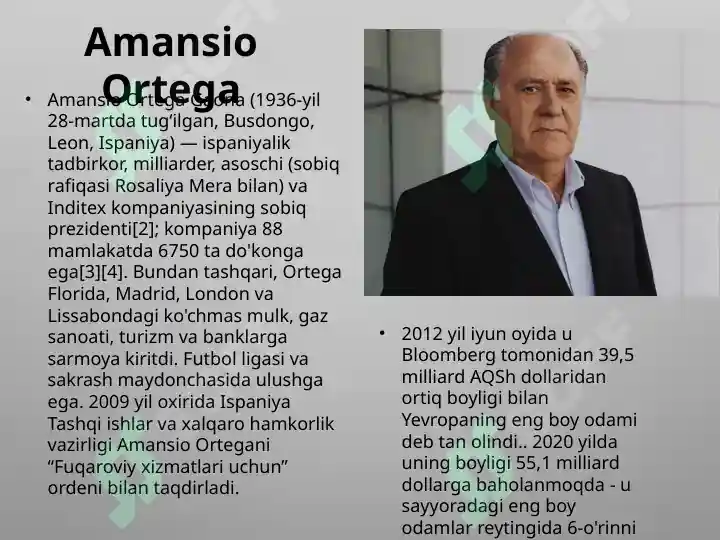 Product slide 5