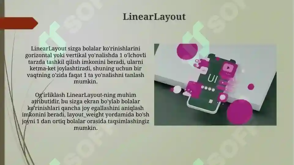 Product slide 5