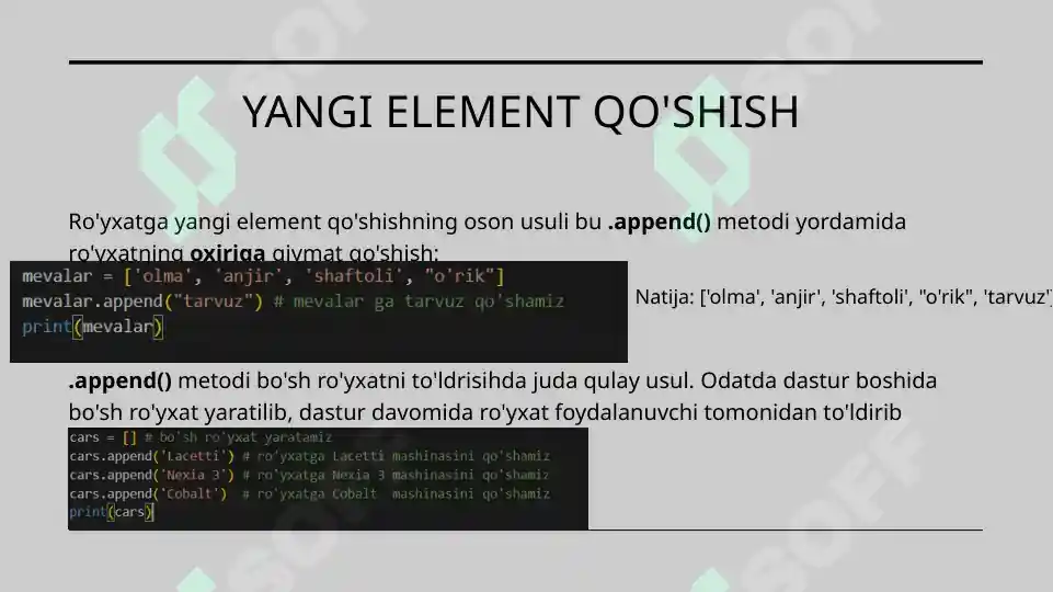 Product slide 8