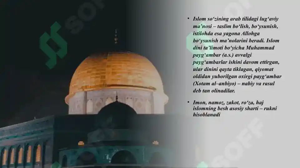 Product slide 5