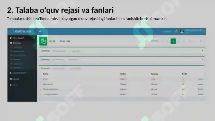 Product slide 6
