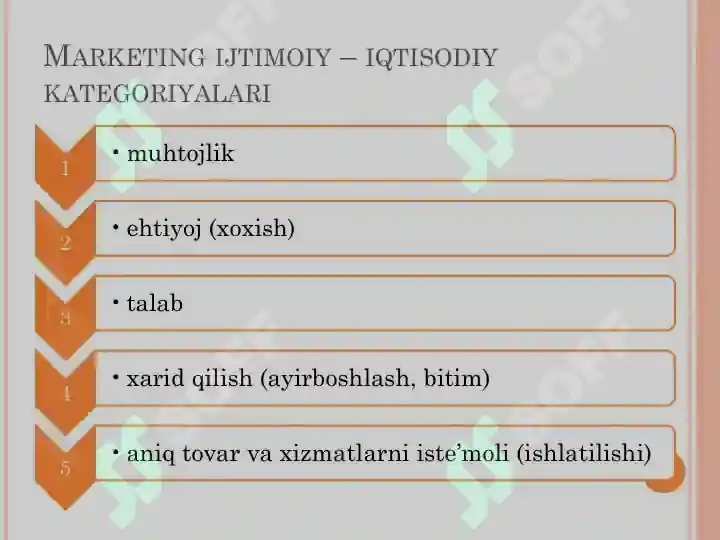 Product slide 5