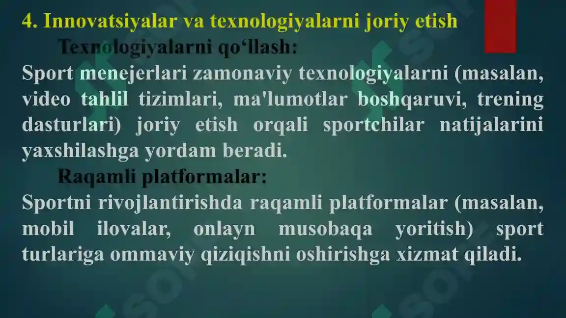 Product slide 6