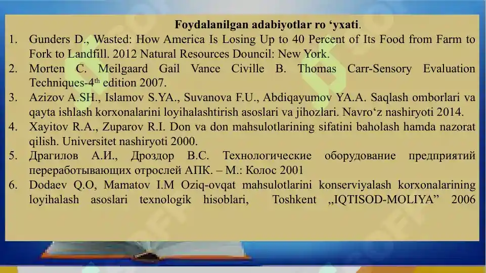 Product slide 5