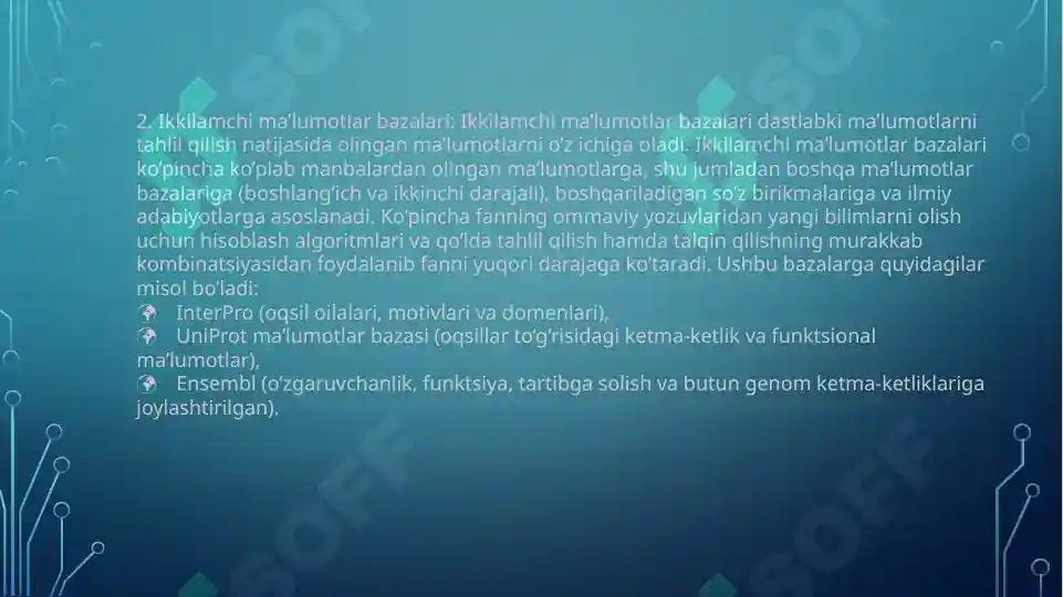 Product slide 5