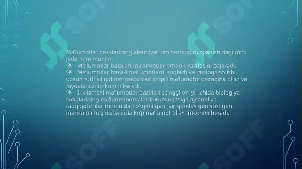 Product slide 6