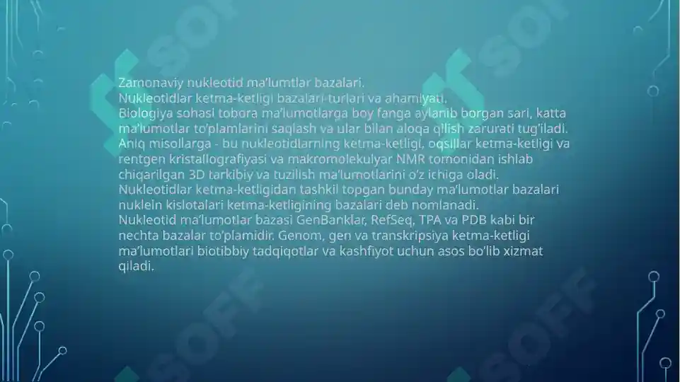 Product slide 7
