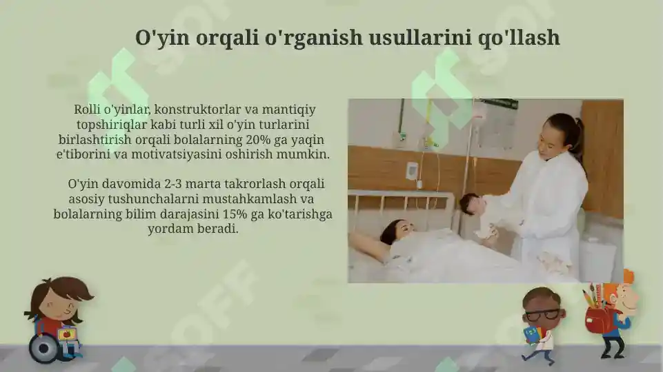 Product slide 6