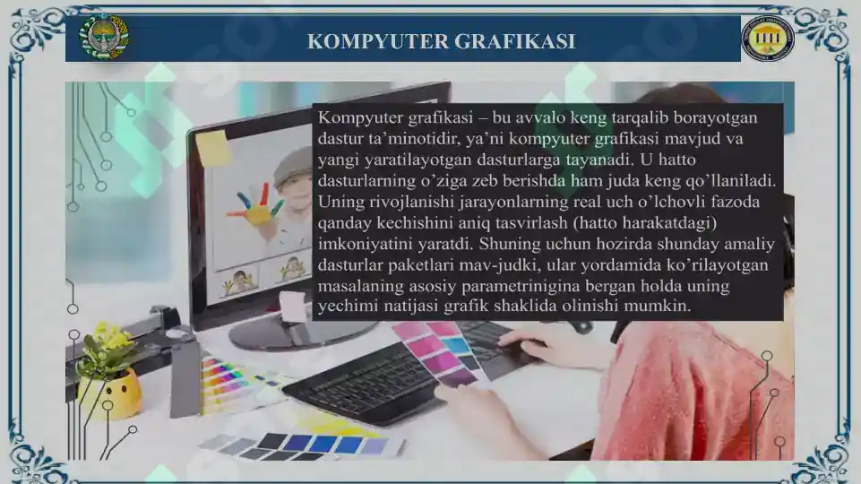Product slide 5