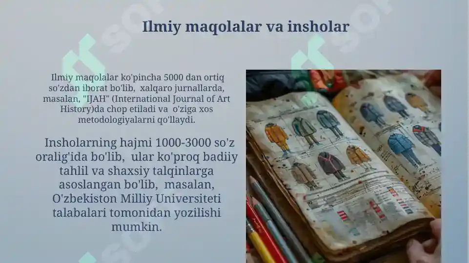 Product slide 5