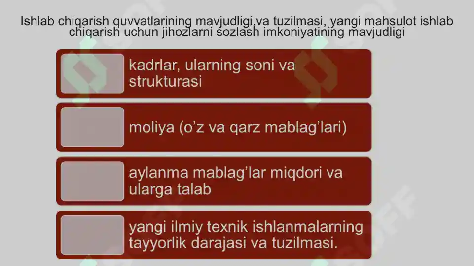 Product slide 6