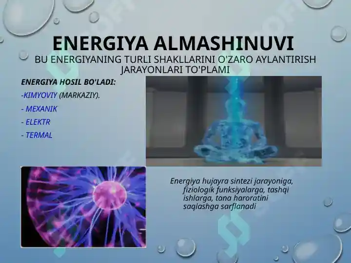 Product slide 8