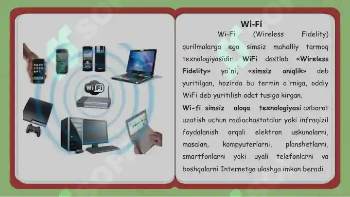Product slide 7