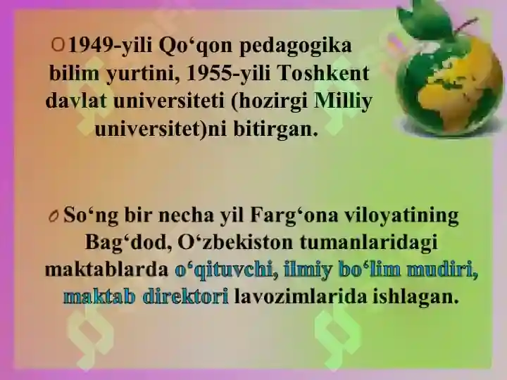 Product slide 6