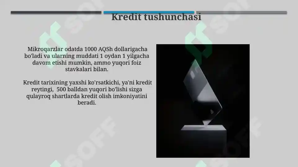 Product slide 6