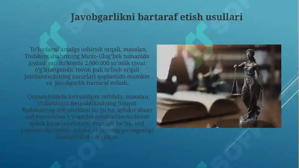 Product slide 5