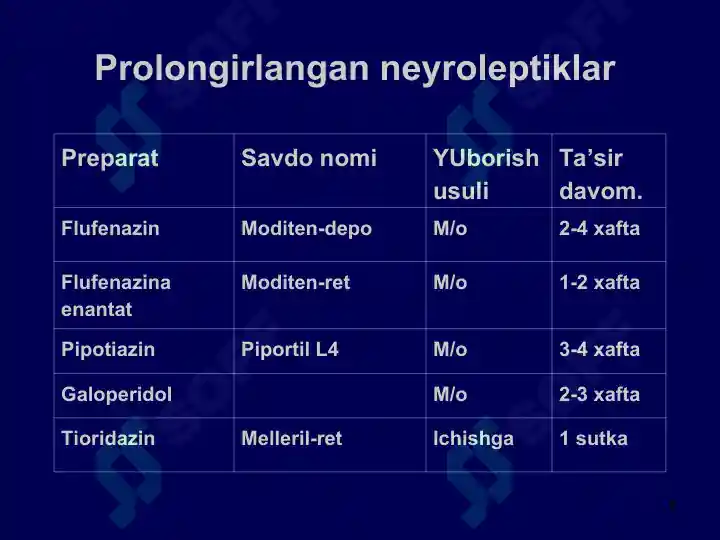 Product slide 8