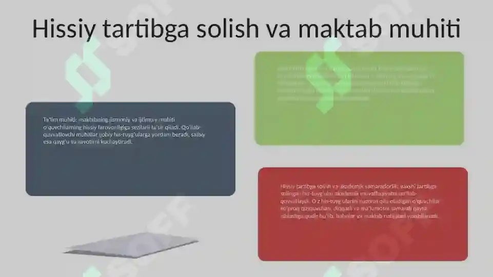 Product slide 6