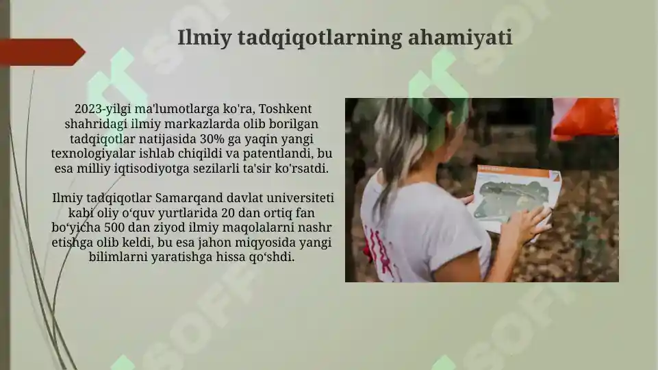 Product slide 6