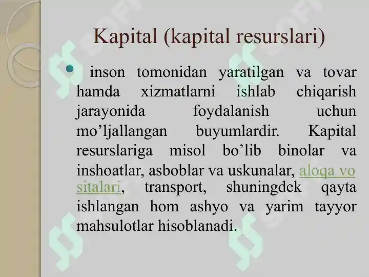 Product slide 8