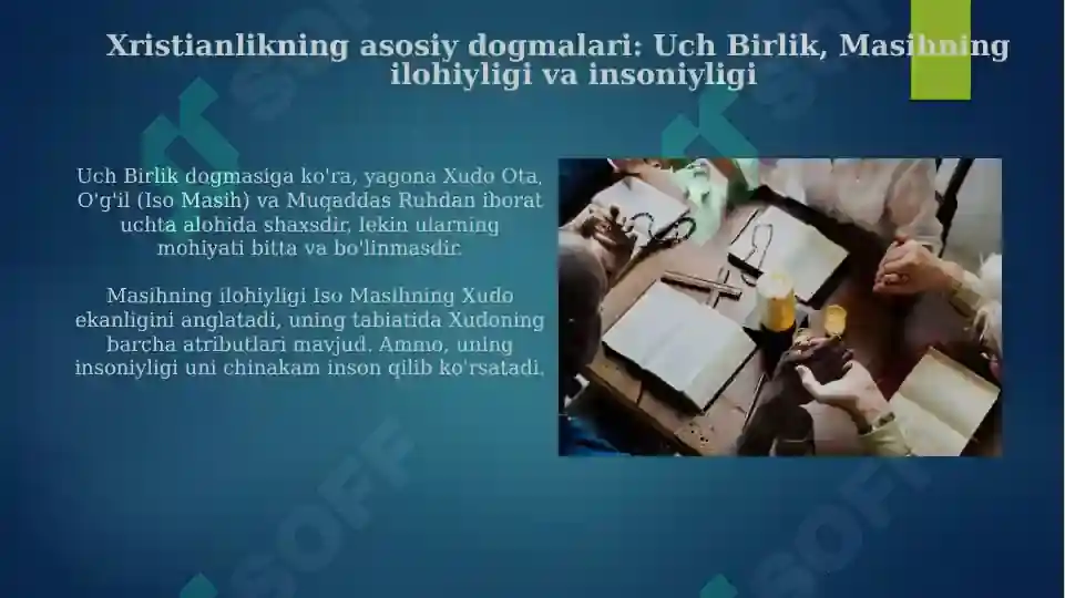 Product slide 6