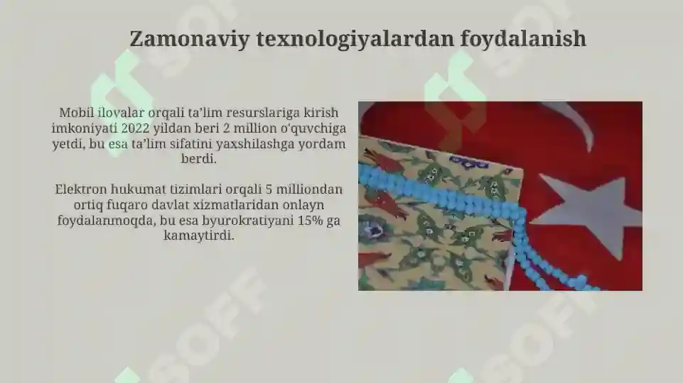 Product slide 5