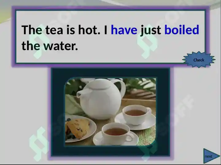 Product slide 8
