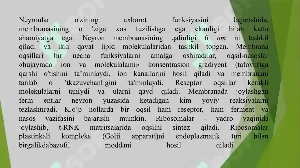 Product slide 5