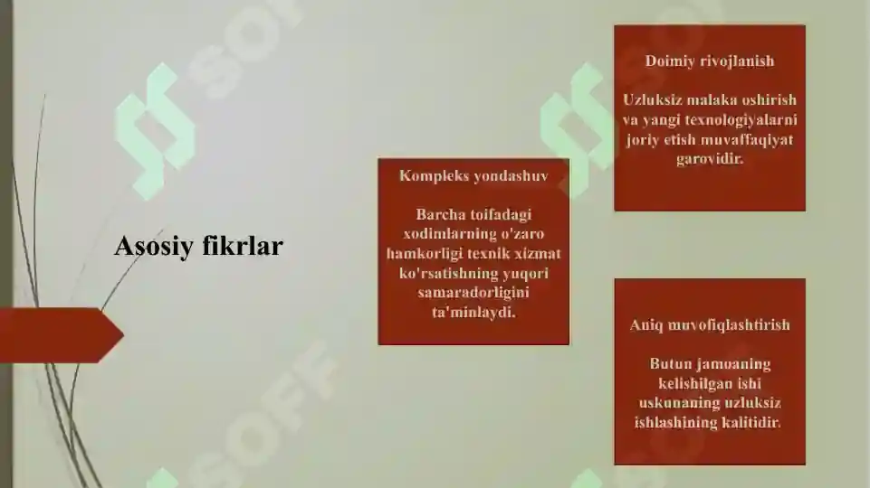 Product slide 8