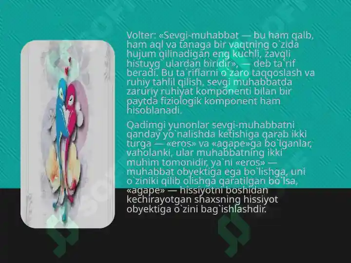 Product slide 6