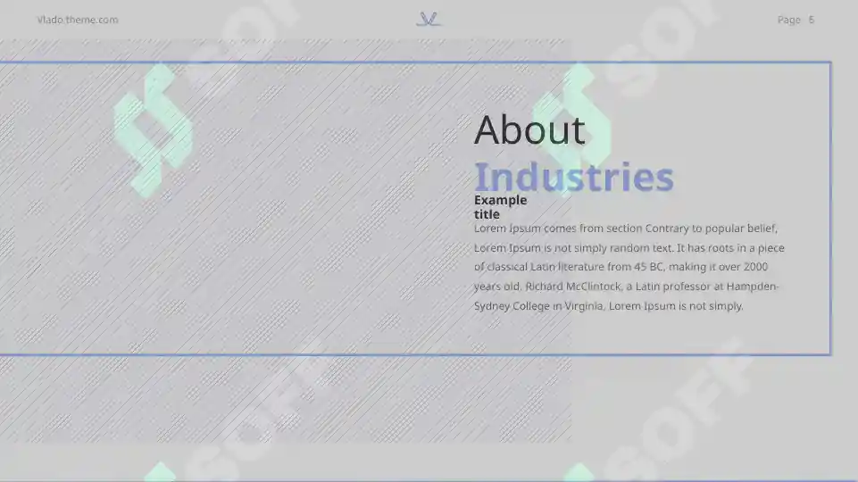 Product slide 6