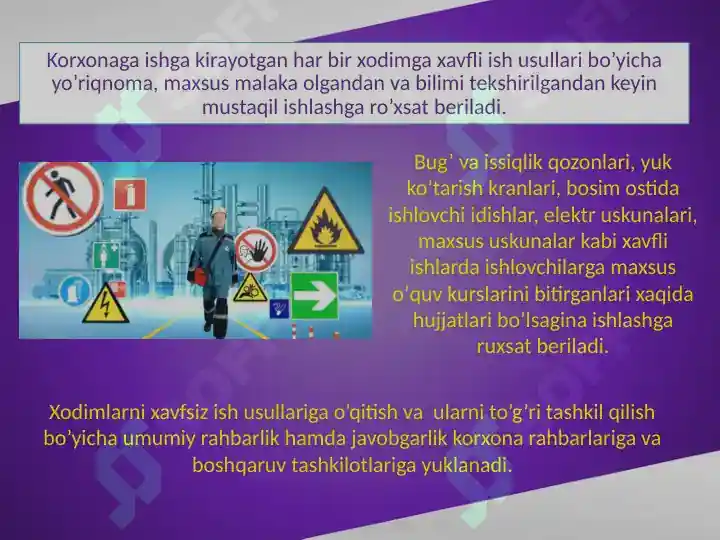 Product slide 5