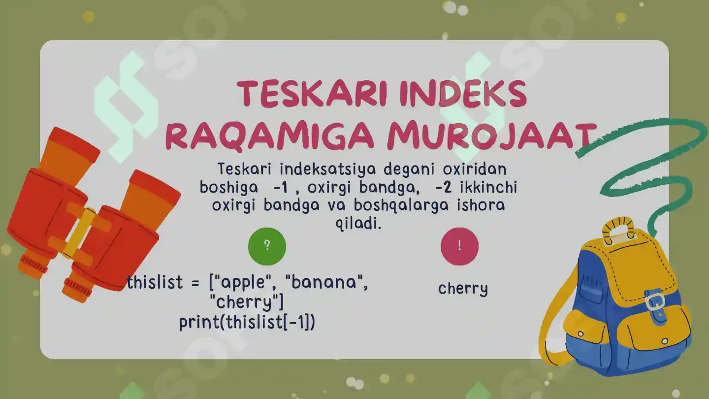 Product slide 6