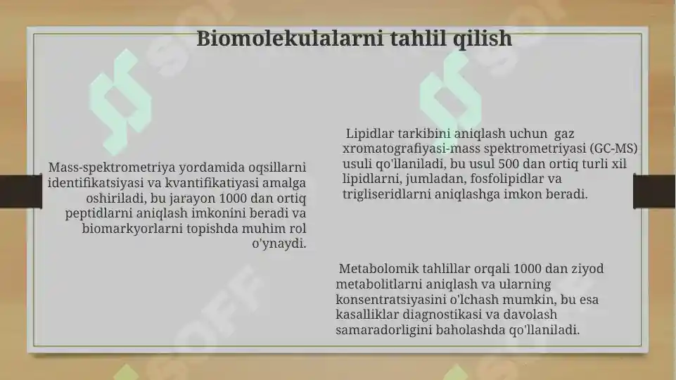 Product slide 6