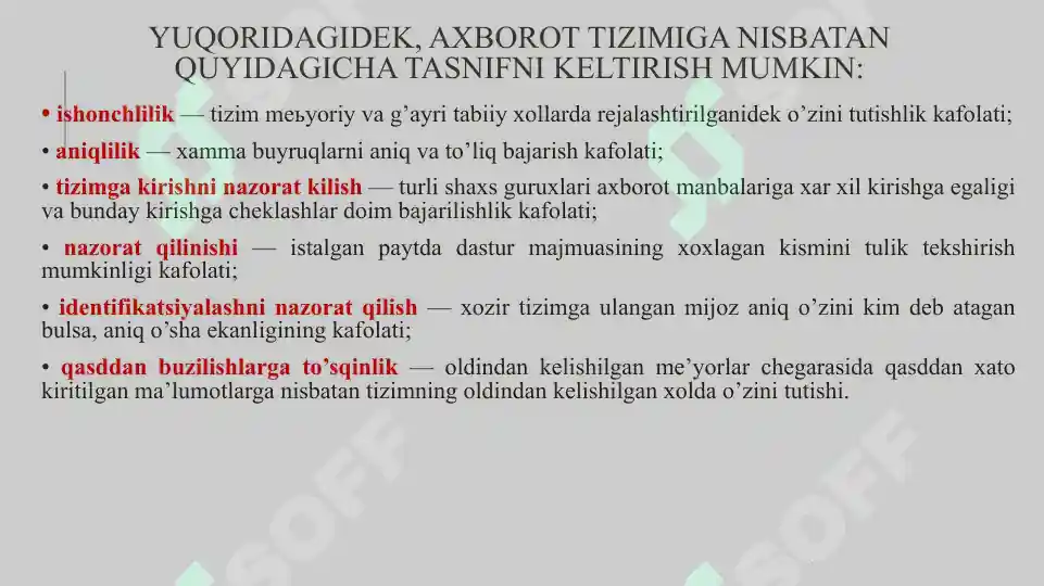 Product slide 6