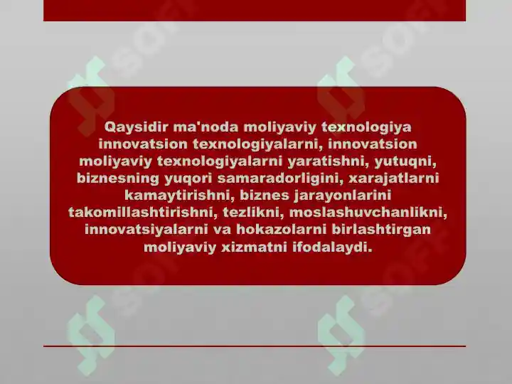Product slide 5