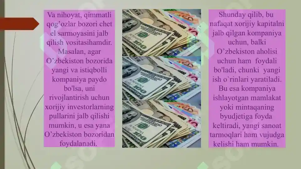 Product slide 8